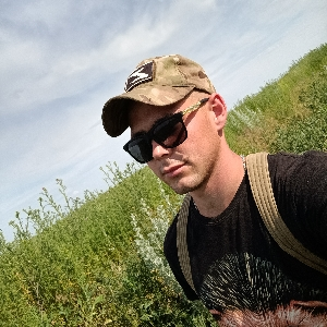 Владимир Крылов | Сетка — социальная сеть от hh.ru