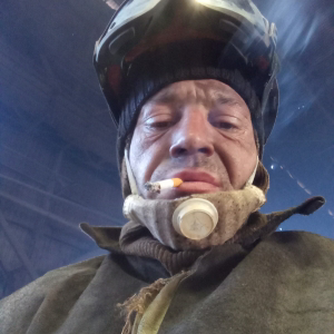 Игорь Рукан | Сетка — социальная сеть от hh.ru