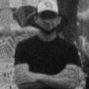 Gristen Roman