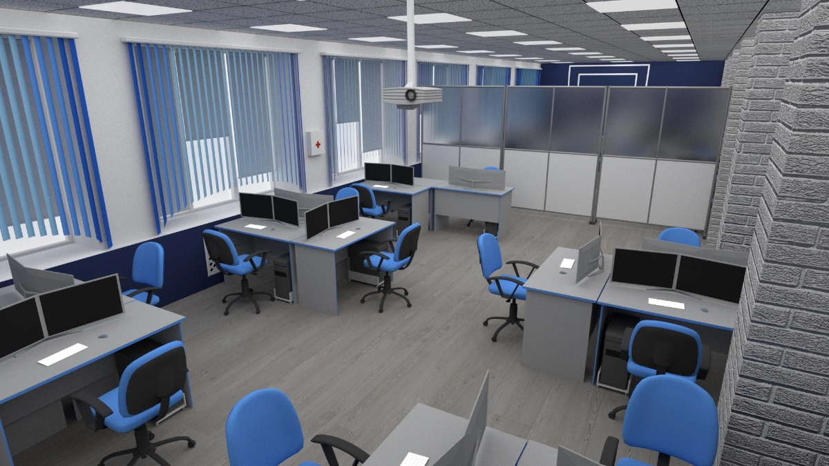 Фёдор Родин