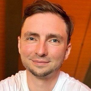 Станислав Дудник