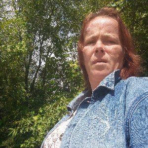 Антонина Крайнова