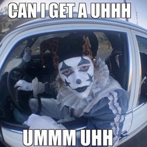 Виталий Клипаков | Сетка — социальная сеть от hh.ru