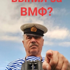 Гена Куркума