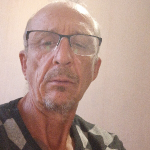 Александр Ковалев