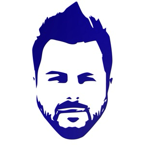 Александр Соловьев