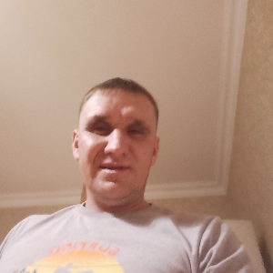 Колян Епишин