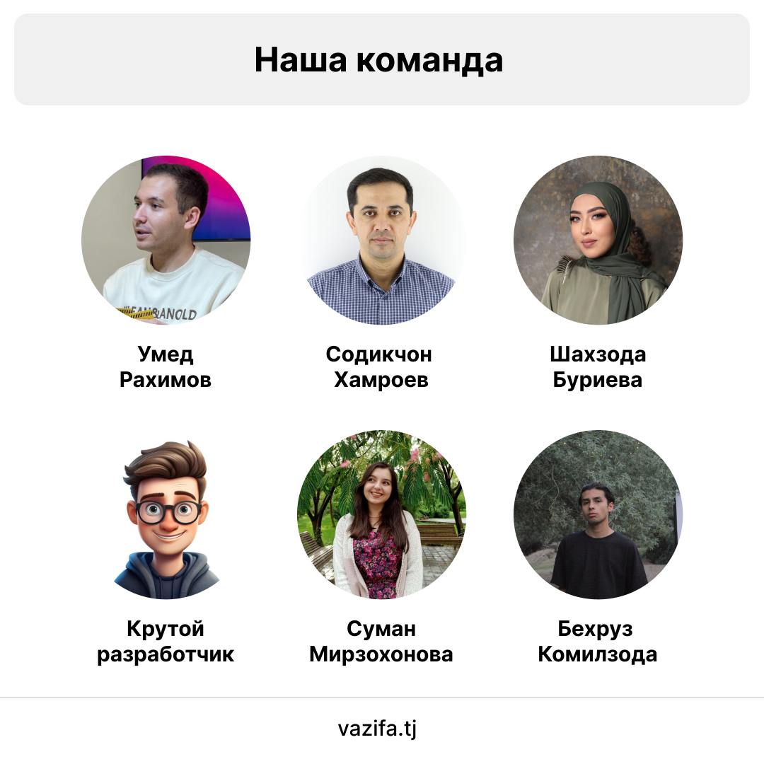 Нам исполнилось 4 года 🥳
12 августа 2020 года мы начали как небольшой Telegram-канал, где публиковали вакансии из разных источников. В течение полутора лет мы работали в этом формате | Сетка — социальная сеть от hh.ru