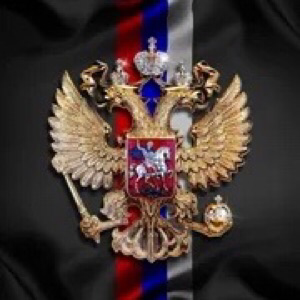 Александр Шаготский