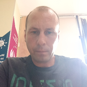 Алексей Орлов