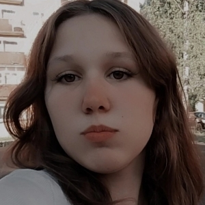 Улечка Лозинская