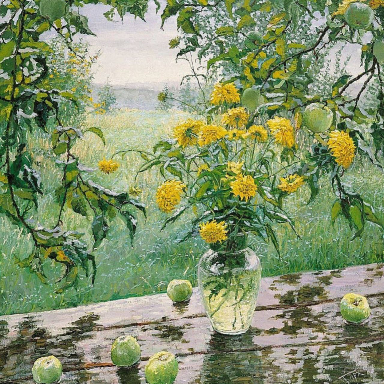 ☕️ 🌷 доброе утро, мои книжные дружочки, поздравляю с началом новой недели в Библиотеке 🌷 желаю продуктивно потрудиться и быть всегда в ресурсе ❤️
сегодня день памяти Томаса Манна, он ушел из жизни 12 ... | Сетка — социальная сеть от hh.ru