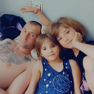 Артём Давидович