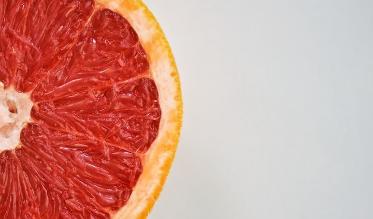 Шесть преимуществ умеренных взглядов | Сетка — социальная сеть от hh.ru