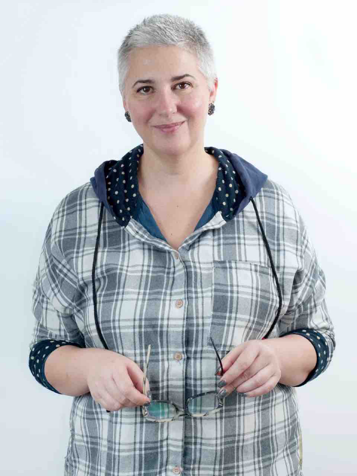 Галина Аврух | Сетка — социальная сеть от hh.ru