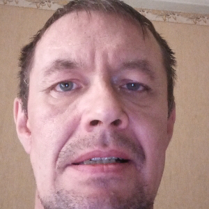 Дмитрий Вантеев