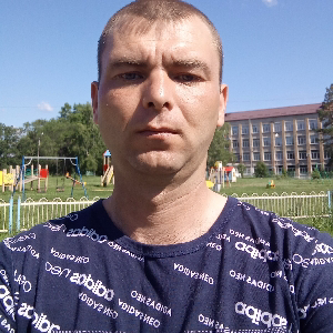 Александр Шрейдер