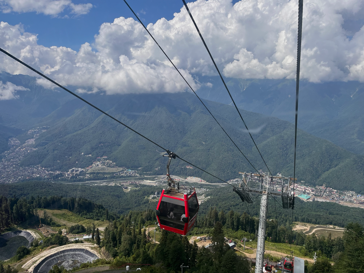 — Я тобой горжусь ❤️ | Сетка — социальная сеть от hh.ru