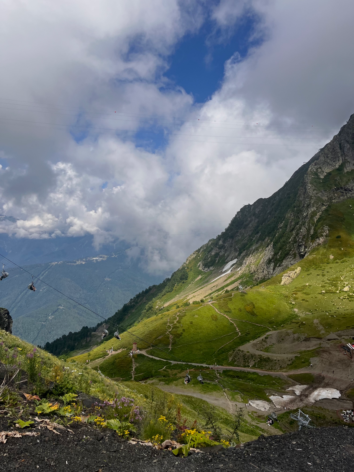 — Я тобой горжусь ❤️ | Сетка — социальная сеть от hh.ru