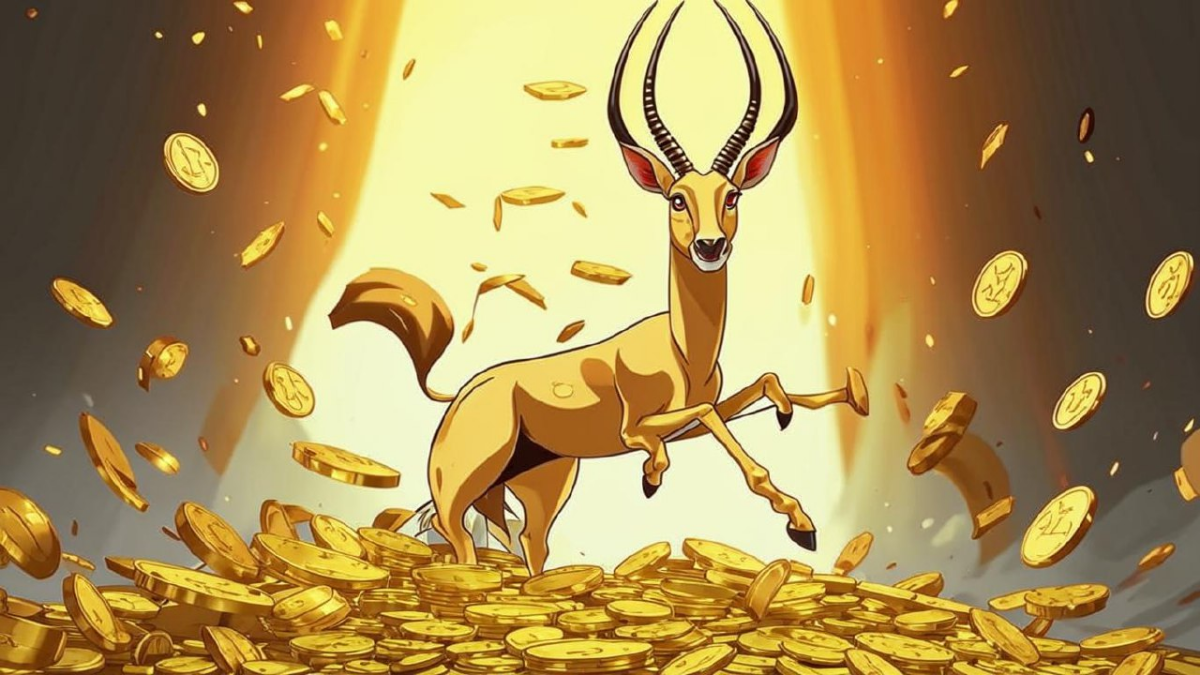 Внутрипродуктовые валюты в b2b | Сетка — социальная сеть от hh.ru