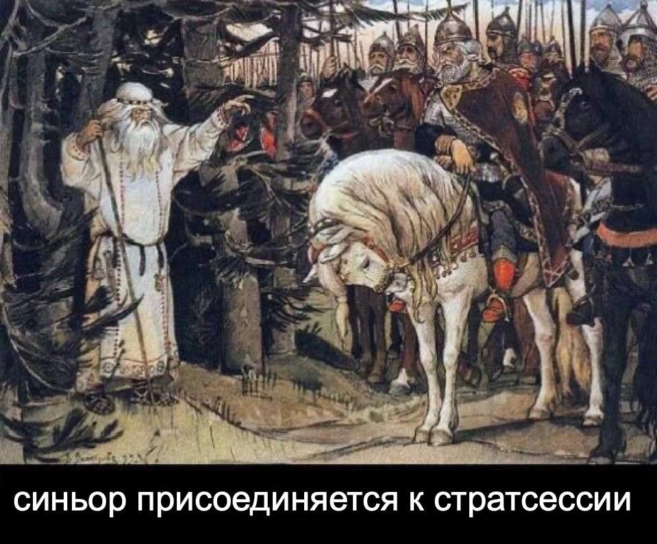 В последнее время мне попадается куча подборок про "самые важные когнитивные искажения" (хочется верить, что я начала на это моду в продуктовых телеграм канальчиках) | Сетка — социальная сеть от hh.ru