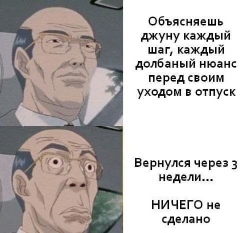 Сетка — социальная сеть от hh.ru