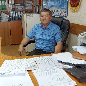 Павел Тутушкин | Сетка — социальная сеть от hh.ru