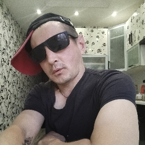 Сергей Шляпников