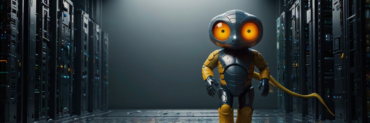 pip vs conda: сравнение двух пакетных менеджеров
Если вы используете Python для data science то точно знаете не только про pip, но и про conda | Сетка — социальная сеть от hh.ru