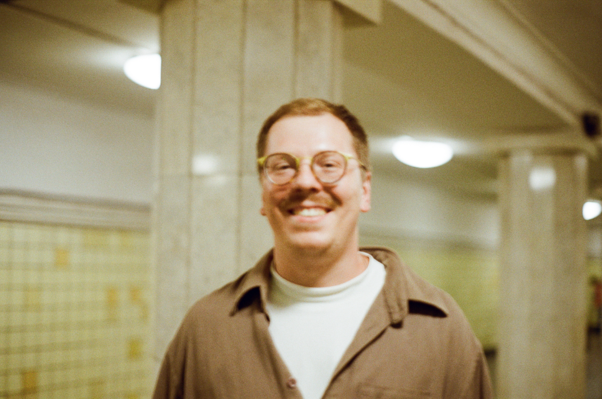 Передача ценностей ученикам — одна из основ обучения | Сетка — социальная сеть от hh.ru