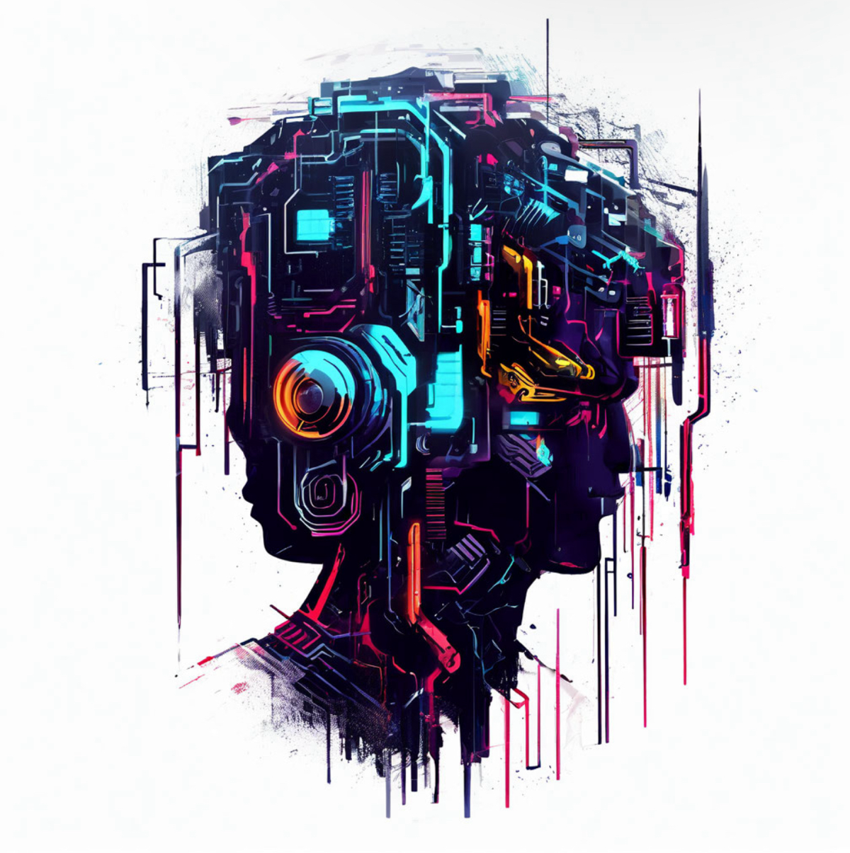 Потоки
Потоки это те же процессы, но работают над одной задачей в рамках одного главного процесса, используя одну и ту же виртуальную память, область данных и кучу | Сетка — социальная сеть от hh.ru