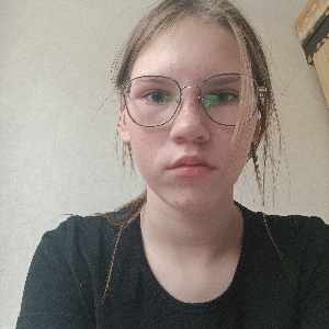 Ульяна Ковальчук