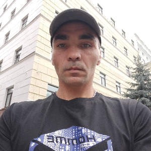 Миша Бохан