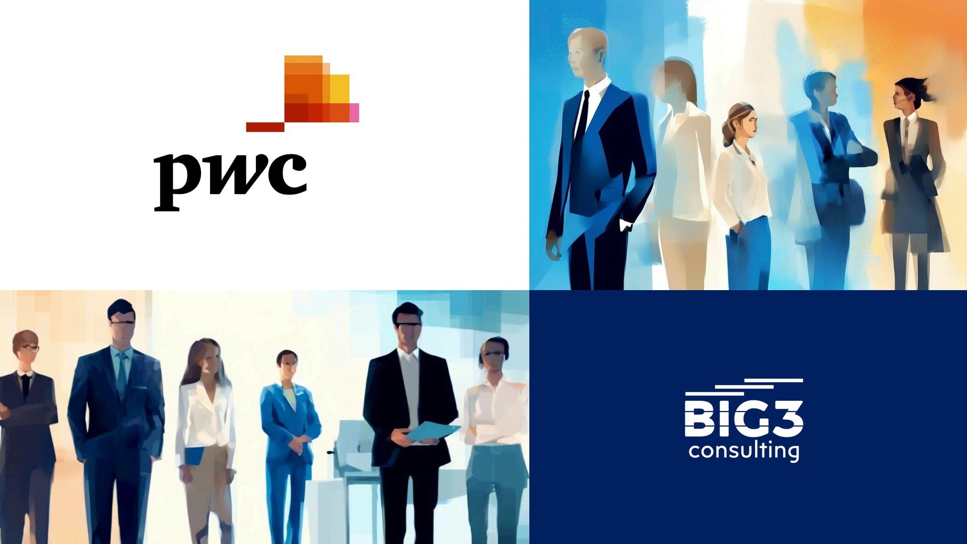 🔵🙋🏻‍♂️Ежедневно рассказываю про консалтинговые исследования, которые создают разницу в менеджменте и HR | Сетка — социальная сеть от hh.ru