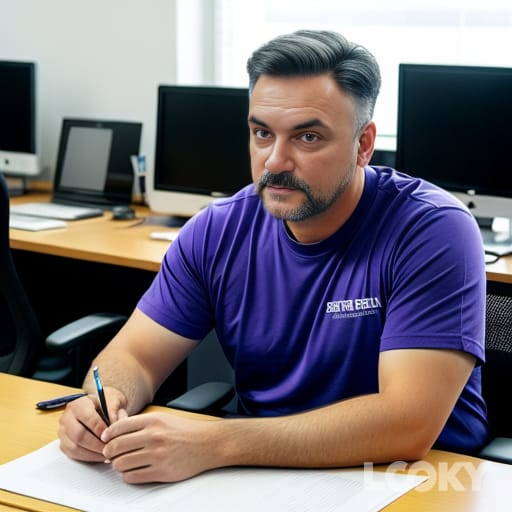 Почему в отделе персонала должны работать практикующие психологи?
В компаниях, служба персонала решает несколько базовых задач - поиск, подбор, обучение, адаптация, систематизация, расставание (увольн... | Сетка — социальная сеть от hh.ru
