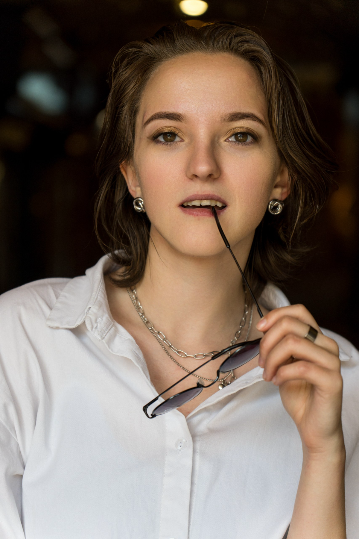 Алла Филиппова | Сетка — социальная сеть от hh.ru