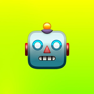 Лилия Сайфутдинова | Сетка — социальная сеть от hh.ru