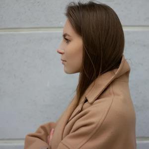 Диана Белова | Сетка — социальная сеть от hh.ru