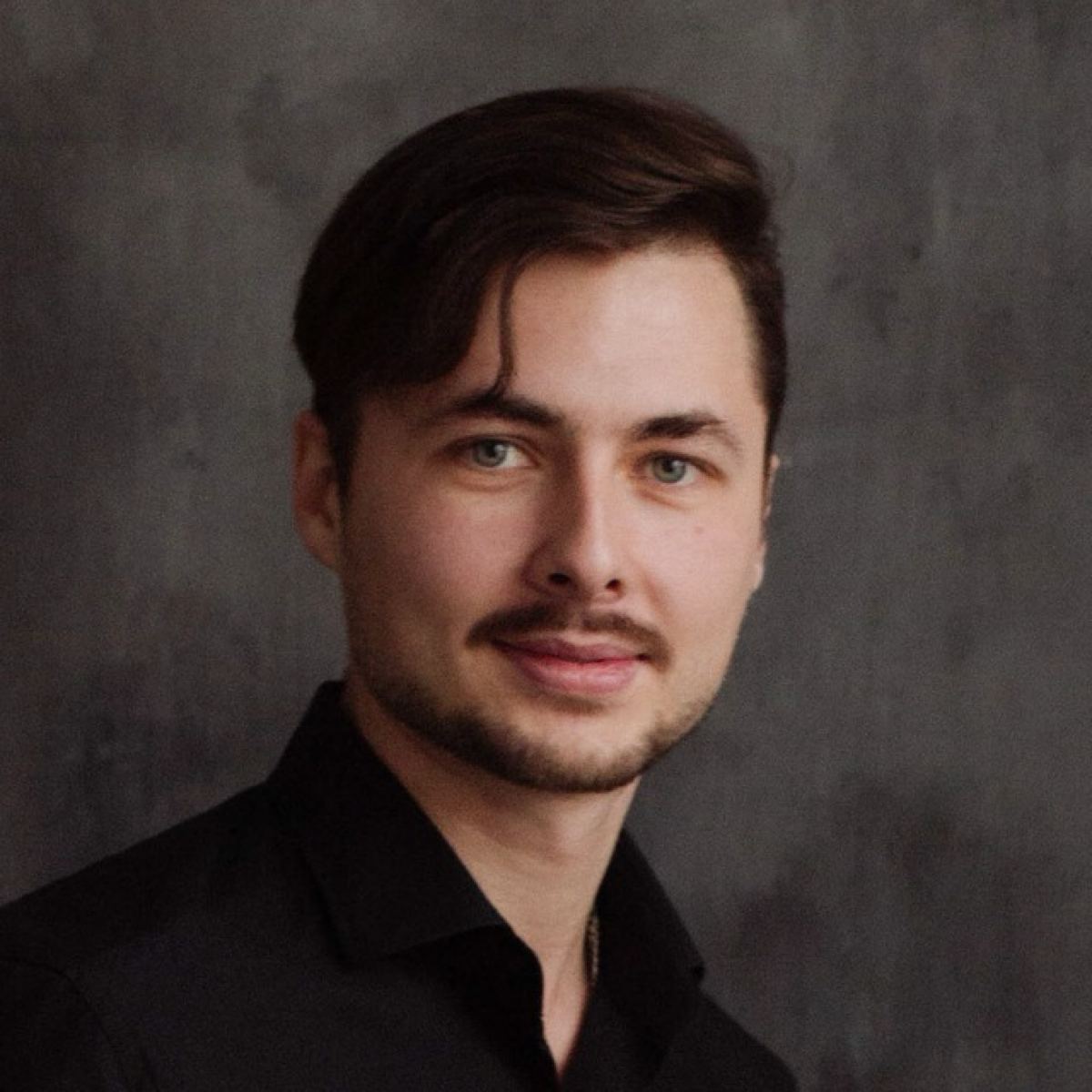 Денис Зайцев | Сетка — социальная сеть от hh.ru