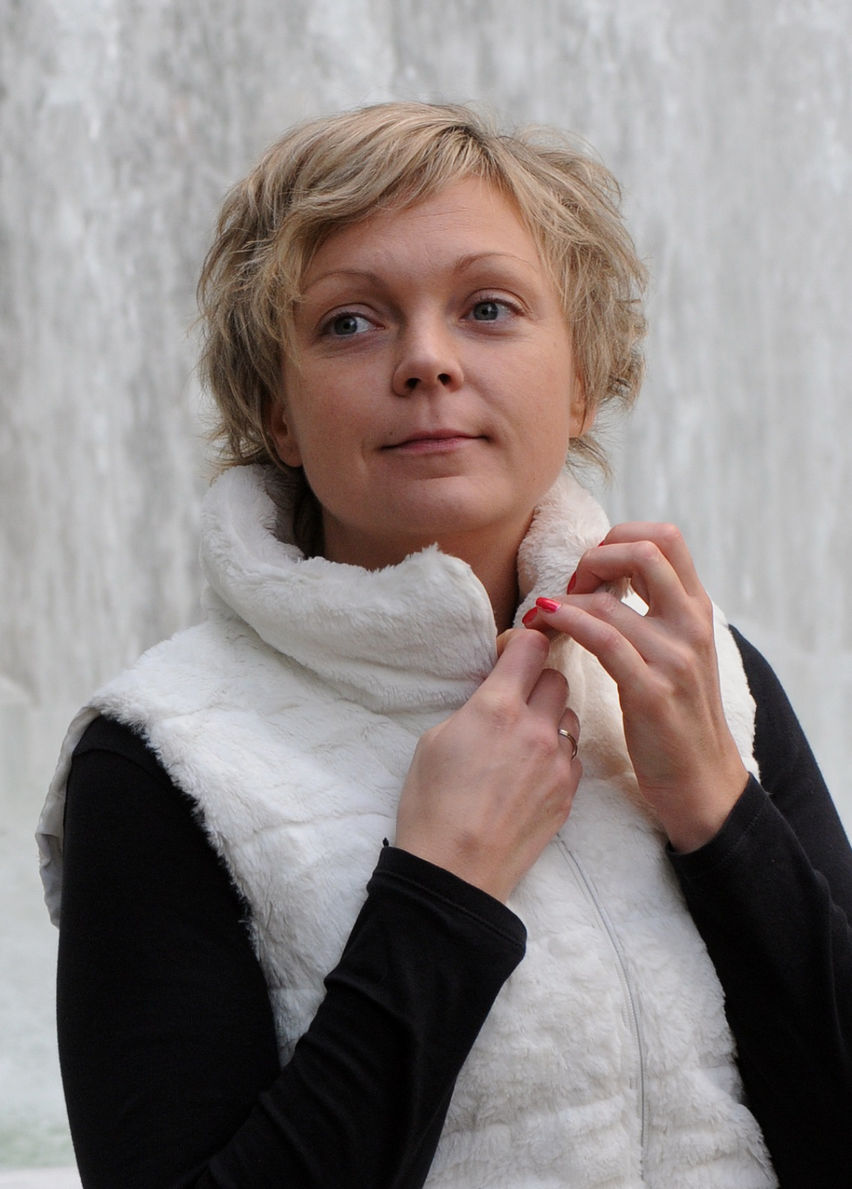 Лаврова Елизавета | Сетка — социальная сеть от hh.ru