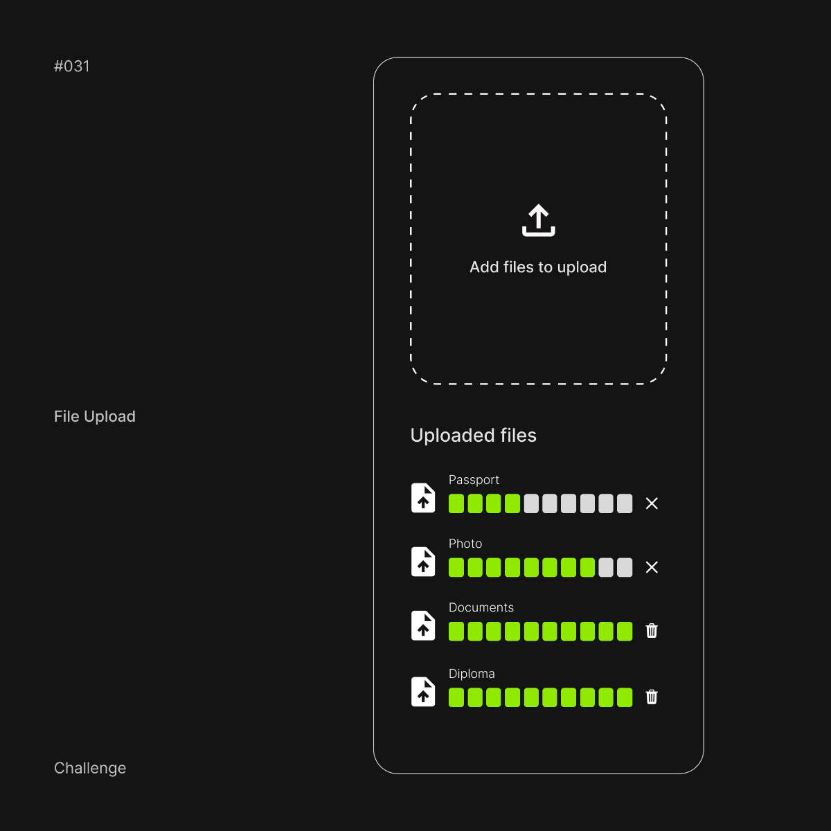#031 | Сетка — социальная сеть от hh.ru