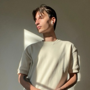 Александр Овод | Сетка — социальная сеть от hh.ru