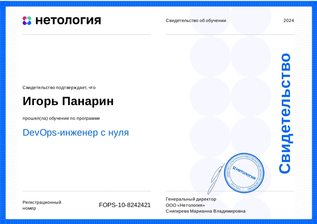 Сетка — социальная сеть от hh.ru