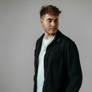 Кирилл Меньщиков