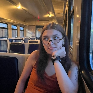 Лидия Иордан | Сетка — социальная сеть от hh.ru