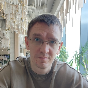 Петр Орлов | Сетка — социальная сеть от hh.ru