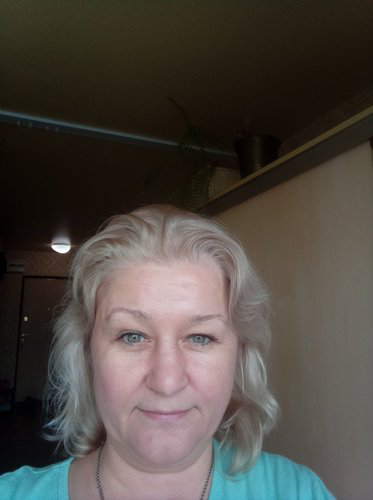 Елена Романова | Сетка — социальная сеть от hh.ru