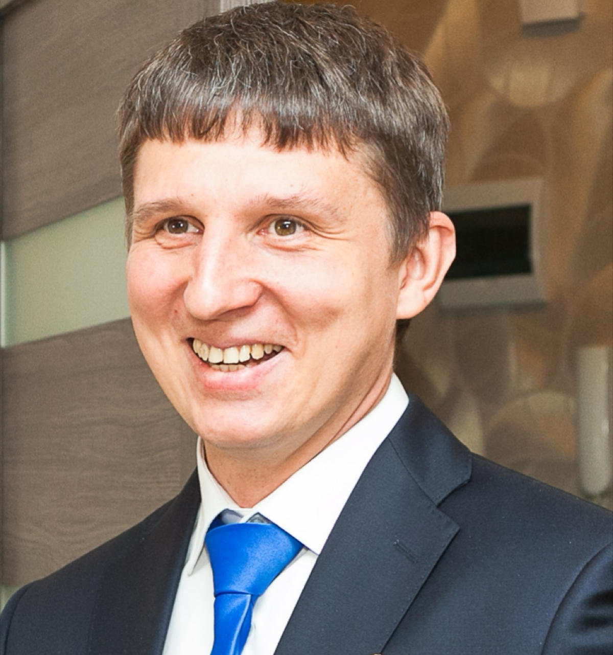 Влас Алакбан