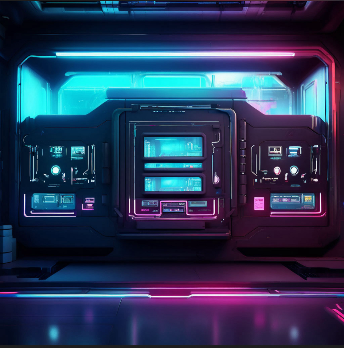 Псевдотерминал, почему псевдо? (term, tty)
Это пара виртуальных устройств: мастер и ведомый (master и slave), они образуют IPC-канал, чтобы работать с данными в двух направлениях | Сетка — социальная сеть от hh.ru