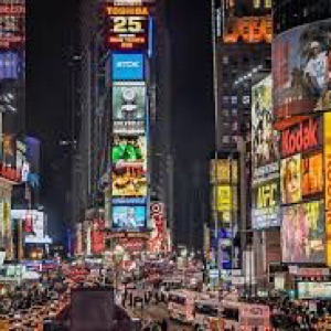 Просто о маркетинге